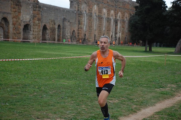 Trofeo Podistica Solidarietà [TOP] (29/10/2017) 00118