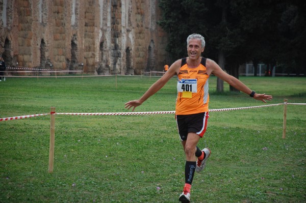 Trofeo Podistica Solidarietà [TOP] (29/10/2017) 00119