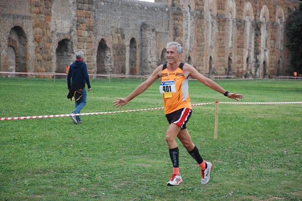 Trofeo Podistica Solidarietà [TOP] (29/10/2017) 00120
