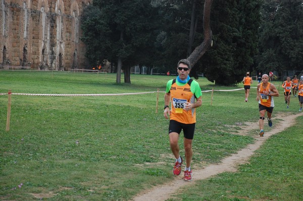 Trofeo Podistica Solidarietà [TOP] (29/10/2017) 00121
