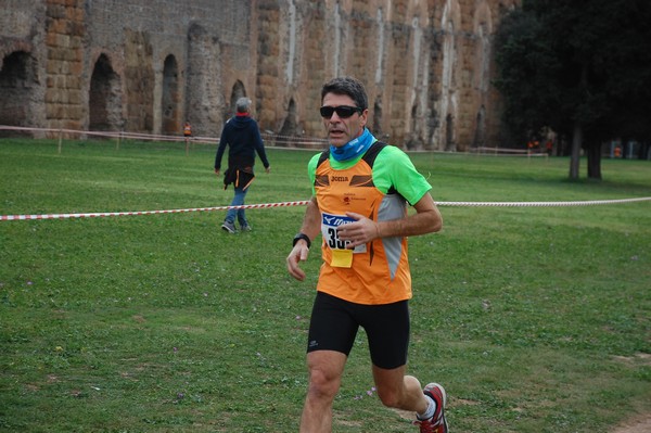 Trofeo Podistica Solidarietà [TOP] (29/10/2017) 00123