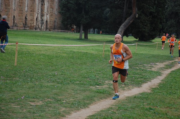 Trofeo Podistica Solidarietà [TOP] (29/10/2017) 00124