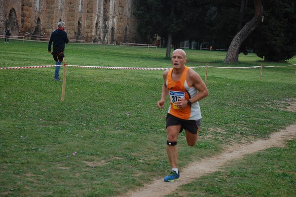 Trofeo Podistica Solidarietà [TOP] (29/10/2017) 00125
