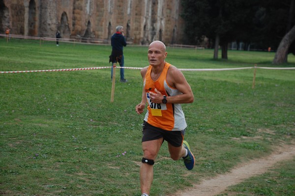 Trofeo Podistica Solidarietà [TOP] (29/10/2017) 00126
