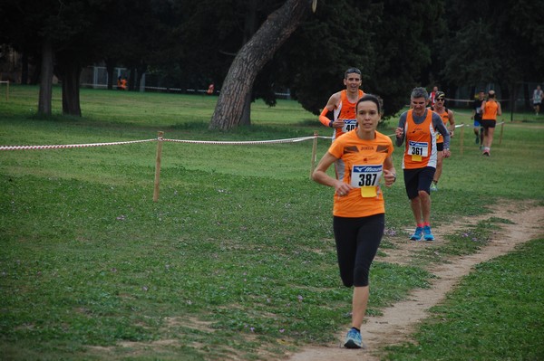 Trofeo Podistica Solidarietà [TOP] (29/10/2017) 00127