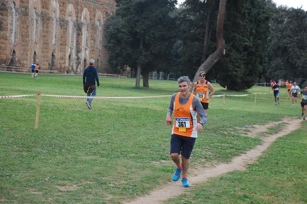Trofeo Podistica Solidarietà [TOP] (29/10/2017) 00128