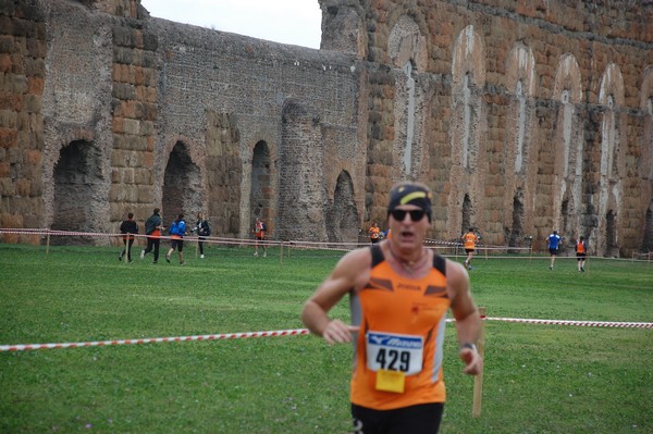 Trofeo Podistica Solidarietà [TOP] (29/10/2017) 00130