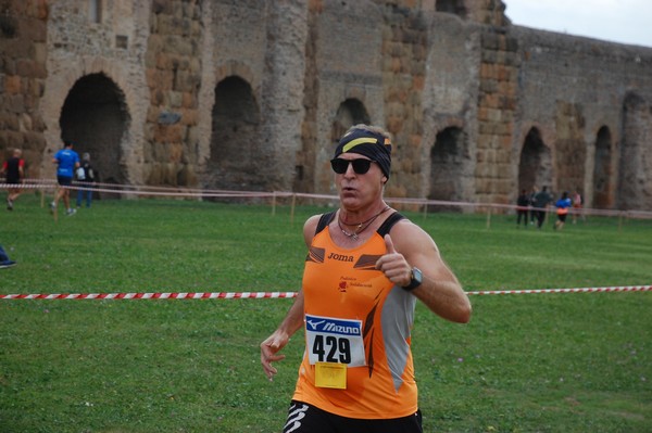 Trofeo Podistica Solidarietà [TOP] (29/10/2017) 00131