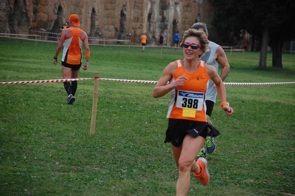 Trofeo Podistica Solidarietà [TOP] (29/10/2017) 00134