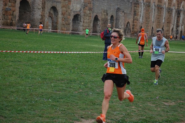 Trofeo Podistica Solidarietà [TOP] (29/10/2017) 00135