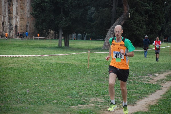 Trofeo Podistica Solidarietà [TOP] (29/10/2017) 00136