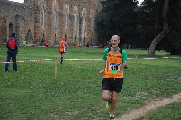 Trofeo Podistica Solidarietà [TOP] (29/10/2017) 00137
