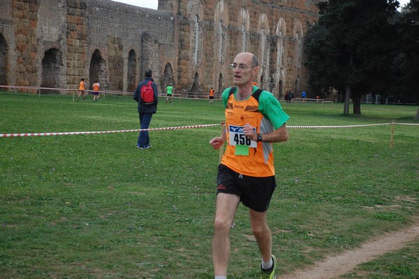 Trofeo Podistica Solidarietà [TOP] (29/10/2017) 00138