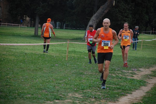 Trofeo Podistica Solidarietà [TOP] (29/10/2017) 00139