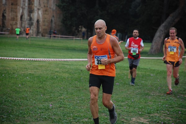 Trofeo Podistica Solidarietà [TOP] (29/10/2017) 00140