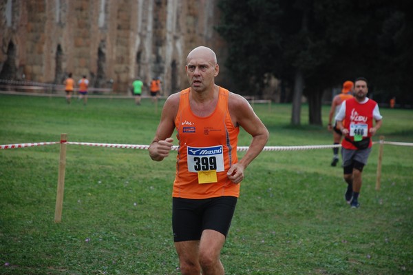 Trofeo Podistica Solidarietà [TOP] (29/10/2017) 00141