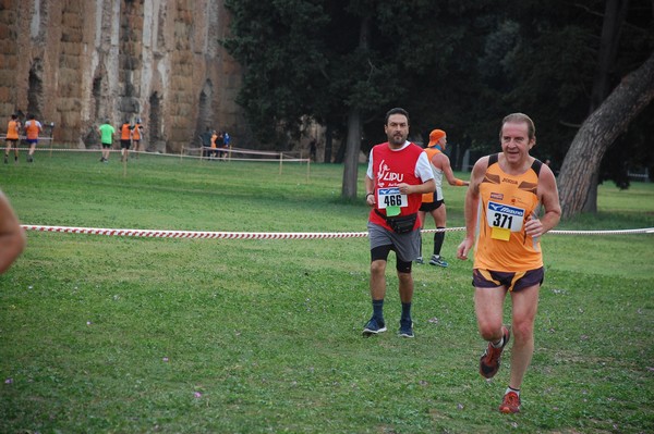 Trofeo Podistica Solidarietà [TOP] (29/10/2017) 00142