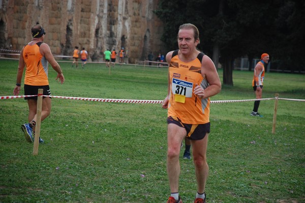 Trofeo Podistica Solidarietà [TOP] (29/10/2017) 00144
