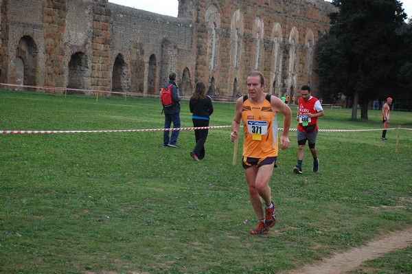 Trofeo Podistica Solidarietà [TOP] (29/10/2017) 00145