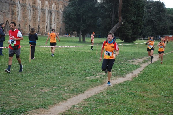 Trofeo Podistica Solidarietà [TOP] (29/10/2017) 00146