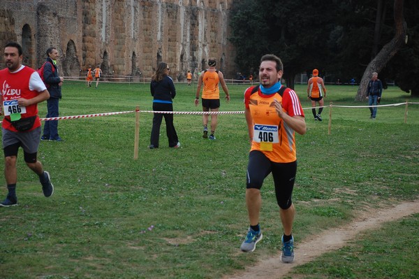 Trofeo Podistica Solidarietà [TOP] (29/10/2017) 00147