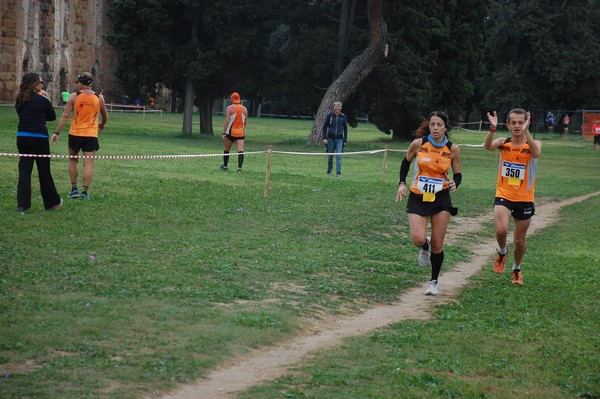 Trofeo Podistica Solidarietà [TOP] (29/10/2017) 00148