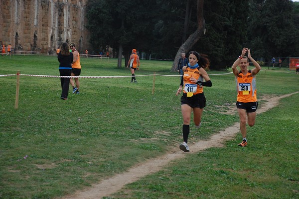 Trofeo Podistica Solidarietà [TOP] (29/10/2017) 00149