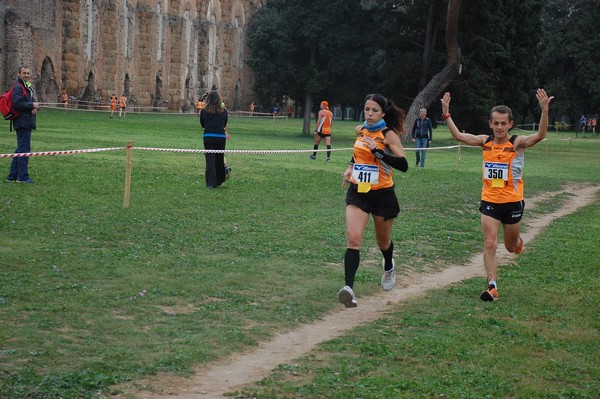 Trofeo Podistica Solidarietà [TOP] (29/10/2017) 00150
