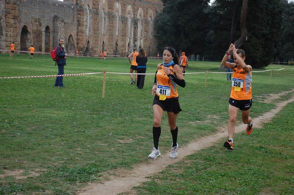 Trofeo Podistica Solidarietà [TOP] (29/10/2017) 00151