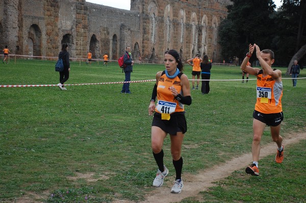 Trofeo Podistica Solidarietà [TOP] (29/10/2017) 00152