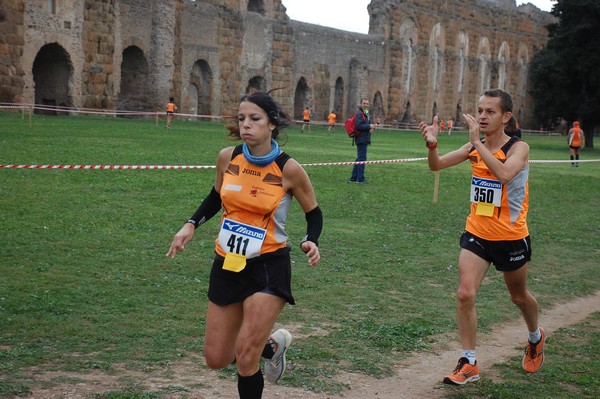 Trofeo Podistica Solidarietà [TOP] (29/10/2017) 00153