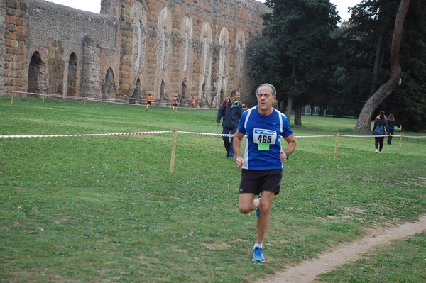 Trofeo Podistica Solidarietà [TOP] (29/10/2017) 00154