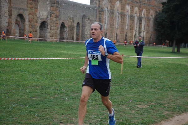Trofeo Podistica Solidarietà [TOP] (29/10/2017) 00155