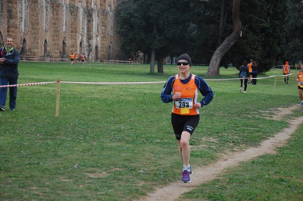 Trofeo Podistica Solidarietà [TOP] (29/10/2017) 00156