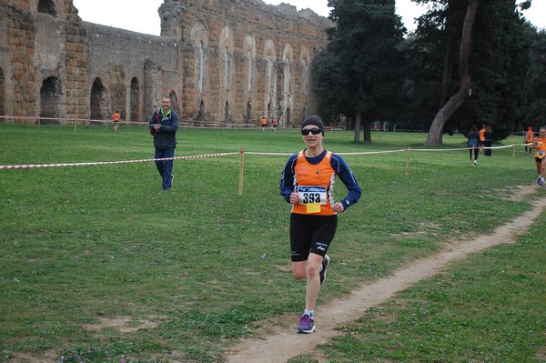Trofeo Podistica Solidarietà [TOP] (29/10/2017) 00157