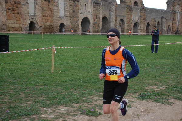 Trofeo Podistica Solidarietà [TOP] (29/10/2017) 00158