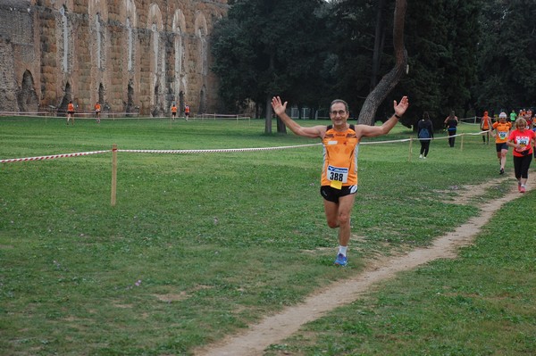 Trofeo Podistica Solidarietà [TOP] (29/10/2017) 00159