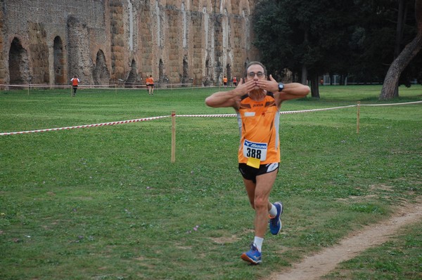 Trofeo Podistica Solidarietà [TOP] (29/10/2017) 00160