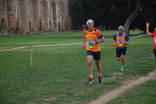 Trofeo Podistica Solidarietà [TOP] (29/10/2017) 00162