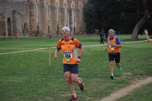 Trofeo Podistica Solidarietà [TOP] (29/10/2017) 00163