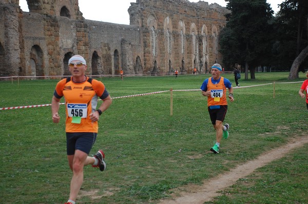 Trofeo Podistica Solidarietà [TOP] (29/10/2017) 00164