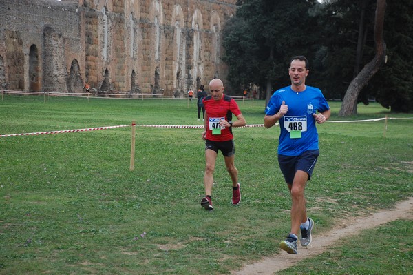 Trofeo Podistica Solidarietà [TOP] (29/10/2017) 00166