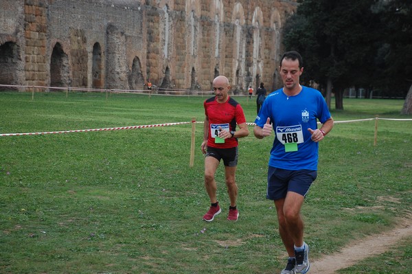 Trofeo Podistica Solidarietà [TOP] (29/10/2017) 00167