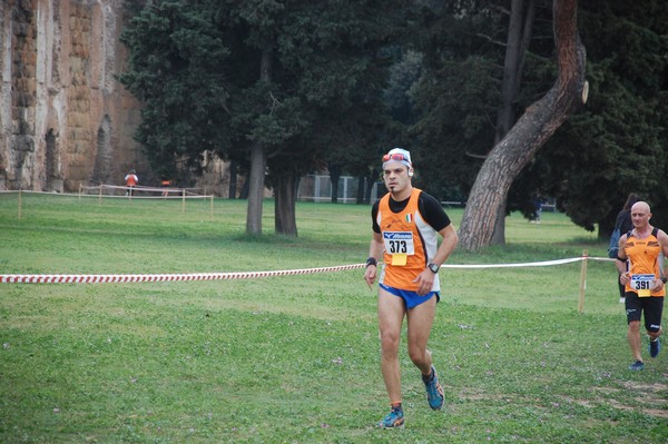 Trofeo Podistica Solidarietà [TOP] (29/10/2017) 00168