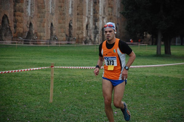 Trofeo Podistica Solidarietà [TOP] (29/10/2017) 00169