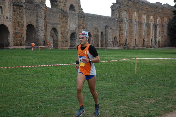 Trofeo Podistica Solidarietà [TOP] (29/10/2017) 00170
