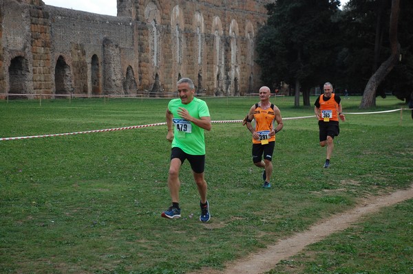 Trofeo Podistica Solidarietà [TOP] (29/10/2017) 00171