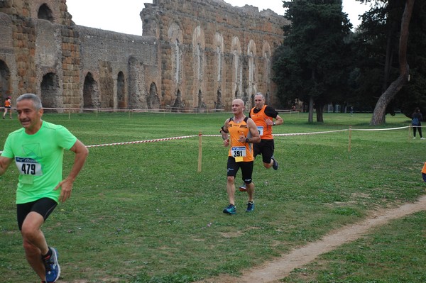 Trofeo Podistica Solidarietà [TOP] (29/10/2017) 00172