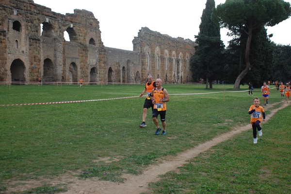 Trofeo Podistica Solidarietà [TOP] (29/10/2017) 00173
