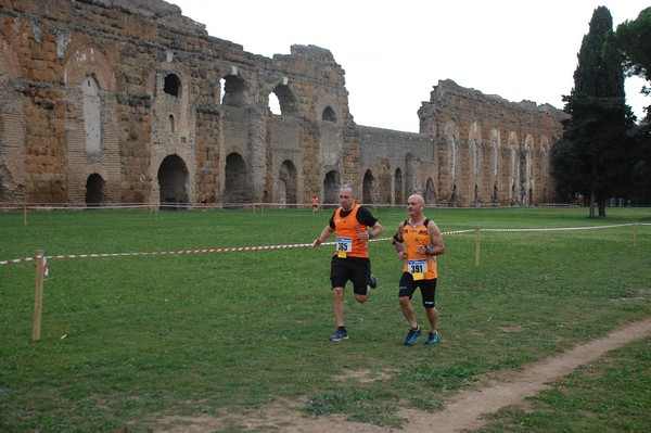Trofeo Podistica Solidarietà [TOP] (29/10/2017) 00174